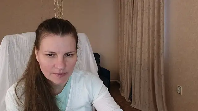 Snapshot of Mirabelle_Velvet chatting on January 2026 05:25:02 AM Mirabelle Velvet online show from January 2026 05:25:02 AM