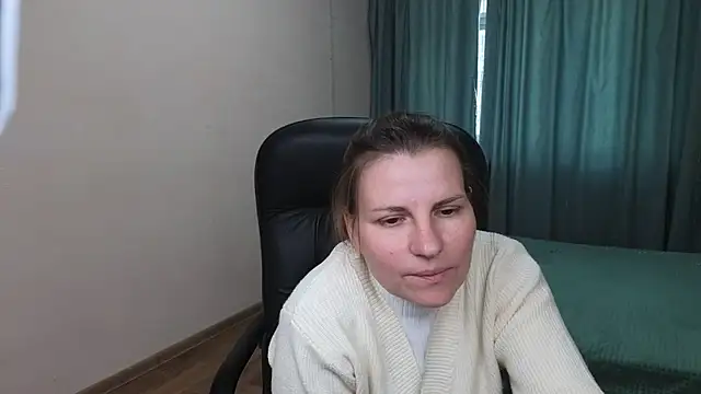 Mirabelle Velvet online show from October 2025 04:43:01 AM