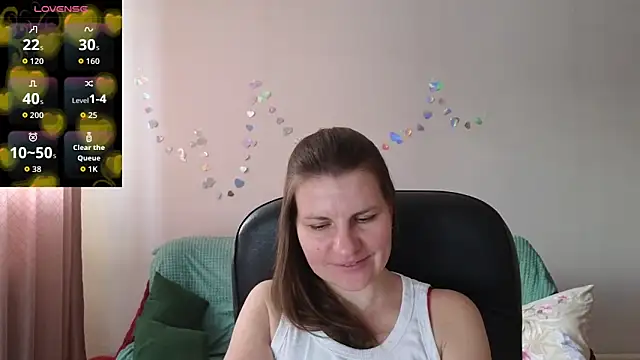 Snapshot of Mirabelle_Velvet chatting on February 2026 04:47:02 AM Mirabelle Velvet online show from February 2026 04:47:02 AM