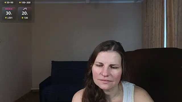 Snapshot of Mirabelle_Velvet chatting on February 2026 05:03:02 AM Mirabelle Velvet online show from February 2026 05:03:02 AM