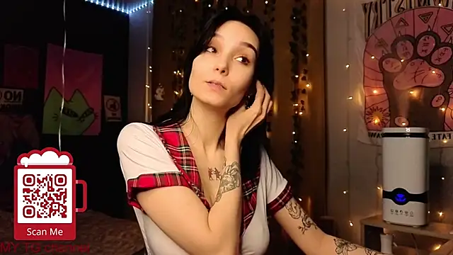 Aurisinst online show from February 2026 09:56:01 PM