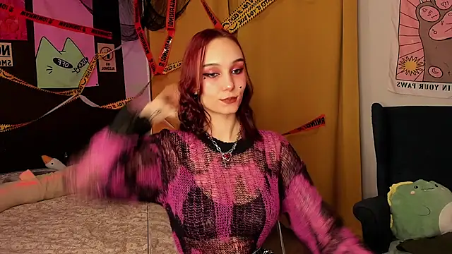 Aurisinst online show from October 2025 08:52:01 PM