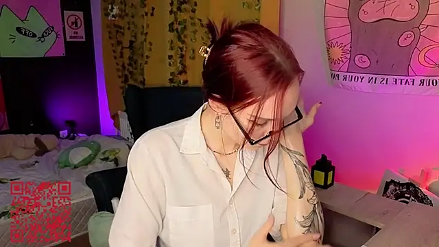 Aurisinst online show from December 2025 04:16:01 PM