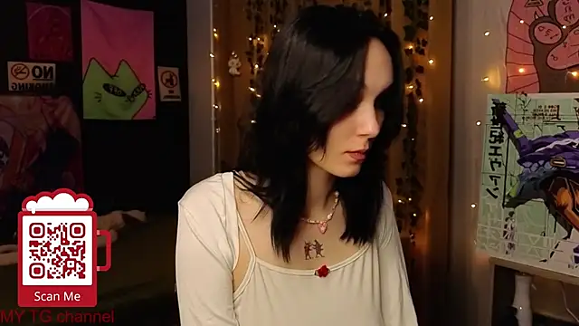 Aurisinst online show from February 2026 07:57:02 PM