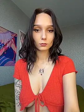 Aurisinst online show from May 2026 05:33:01 PM