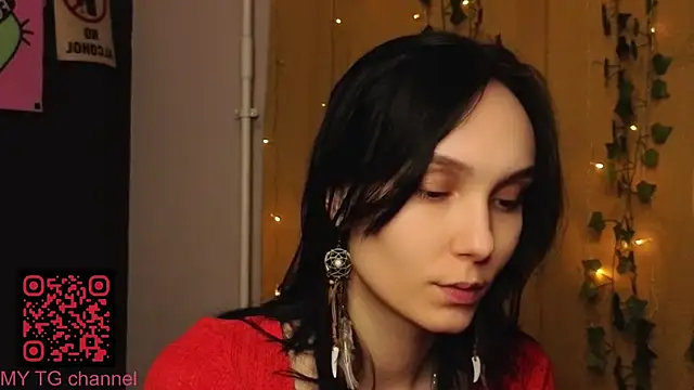 Aurisinst online show from March 2026 07:48:01 PM