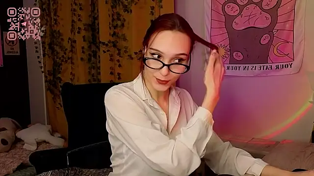 Aurisinst online show from November 2025 03:37:02 PM