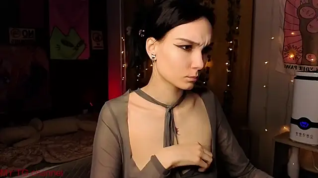 Aurisinst online show from February 2026 08:49:02 PM