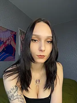 Aurisinst online show from May 2026 05:57:01 PM