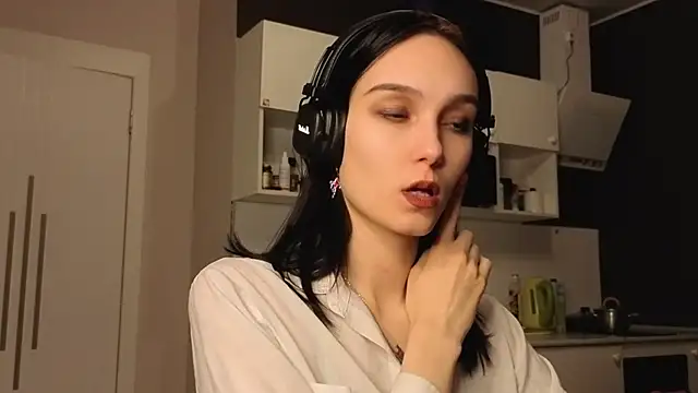 Aurisinst online show from April 2026 05:26:01 PM