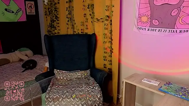 Aurisinst online show from November 2025 05:06:02 PM