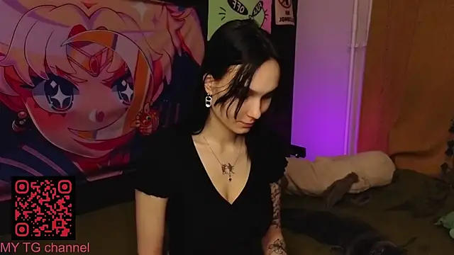 Aurisinst online show from March 2026 07:45:02 PM