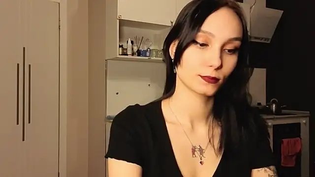 Aurisinst online show from April 2026 04:02:01 PM