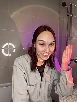 Aurisinst online show from October 2025 09:41:02 AM