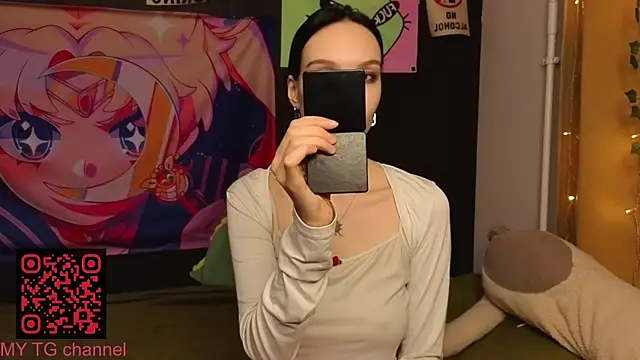 Aurisinst online show from March 2026 07:59:02 PM