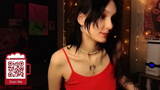 Aurisinst online show from February 2026 08:41:01 PM