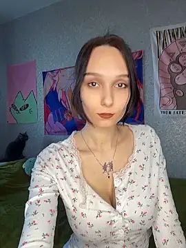 Aurisinst online show from May 2026 05:23:02 PM