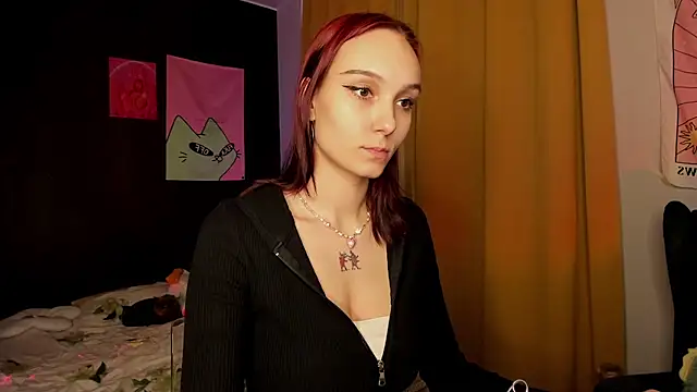 Aurisinst online show from October 2025 08:54:01 PM