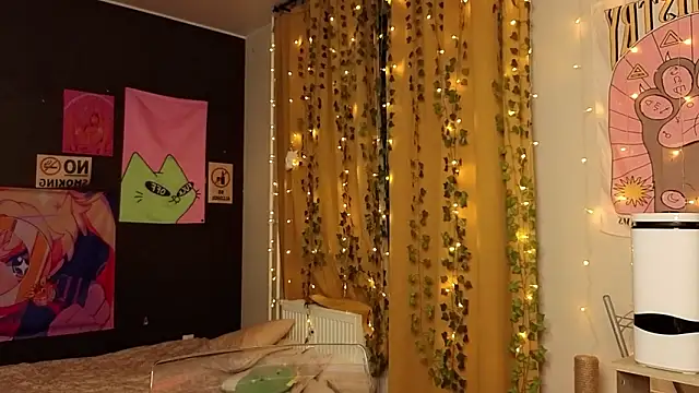 Aurisinst online show from January 2026 08:45:01 PM