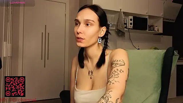 Aurisinst online show from March 2026 07:51:01 PM