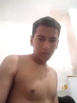 Dilan69388 online show from June 2026 05:07:01 PM