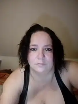 Snapshot of Michelle_Livia chatting on October 2025 05:12:02 PM Michelle Livia online show from October 2025 05:12:02 PM