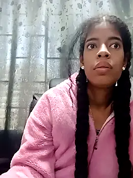 thianahorny online show from June 2026 01:30:01 PM
