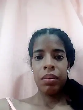 thianahorny online show from July 2026 03:23:01 AM