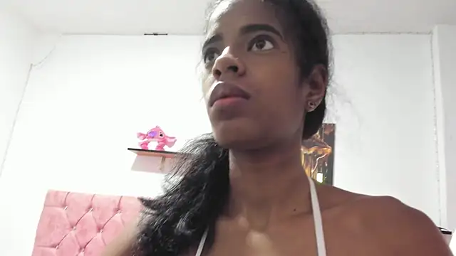 thianahorny online show from November 2025 09:35:02 AM