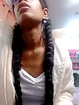 thianahorny online show from April 2026 02:51:01 PM