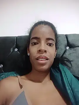 thianahorny online show from November 2025 10:25:02 AM