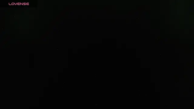 thianahorny online show from April 2026 01:50:02 PM