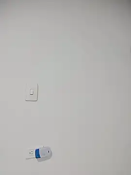 thianahorny online show from February 2026 03:09:01 PM