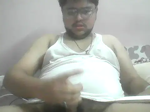 hotboy78624 online show from November 2025 01:58:02 PM