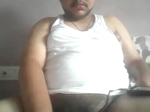 Snapshot of hotboy78624 chatting on May 2026 09:52:02 AM hotboy78624 online show from May 2026 09:52:02 AM