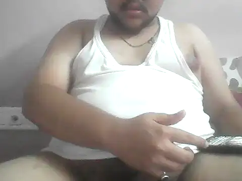Snapshot of hotboy78624 chatting on May 2026 11:17:02 AM hotboy78624 online show from May 2026 11:17:02 AM