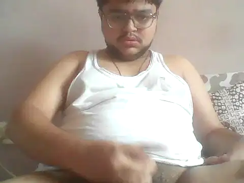 hotboy78624 online show from November 2025 06:06:02 AM