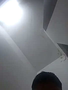 hotboy78624 online show from March 2026 08:15:01 PM