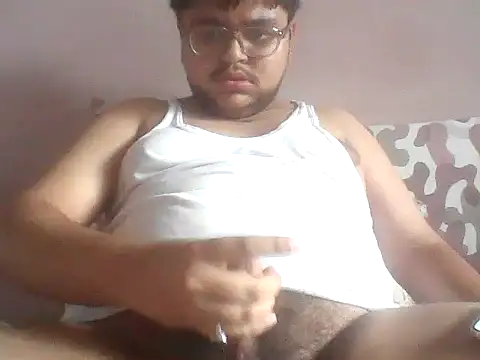 hotboy78624 online show from November 2025 06:51:02 AM