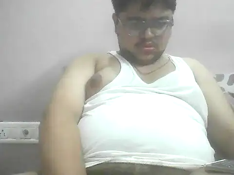 hotboy78624 online show from October 2025 06:56:02 AM