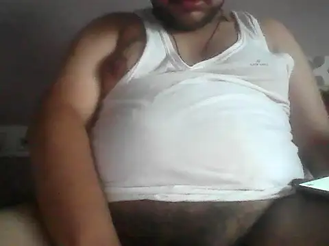 Snapshot of hotboy78624 chatting on May 2026 12:10:01 PM hotboy78624 online show from May 2026 12:10:01 PM