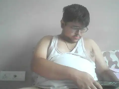 Snapshot of hotboy78624 chatting on June 2026 09:09:01 AM hotboy78624 online show from June 2026 09:09:01 AM