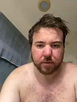 ring92 online show from October 2025 03:51:01 AM