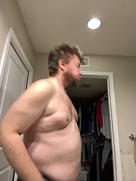 ring92 online show from November 2025 04:10:01 PM