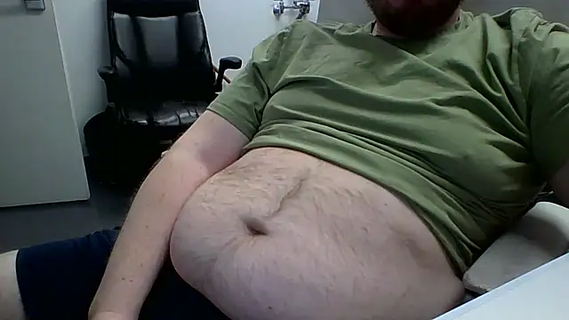 ring92 online show from April 2026 09:28:01 PM