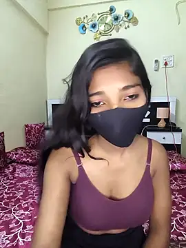 Sheeelaa online show from October 2025 05:25:02 PM