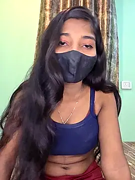 Sheeelaa online show from October 2025 06:40:02 PM