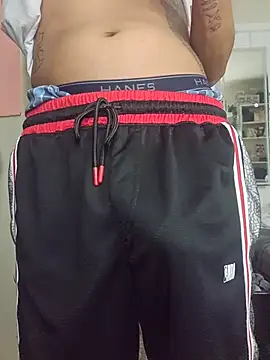 Snapshot of Juicydick420-xxx chatting on July 2026 06:42:01 AM Juicydick420-xxx online show from July 2026 06:42:01 AM