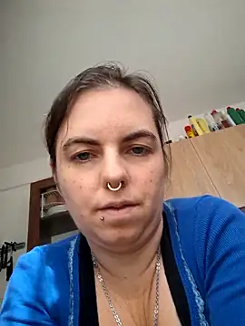Snapshot of GeilesLuder36 chatting on October 2025 09:32:01 AM GeilesLuder36 online show from October 2025 09:32:01 AM