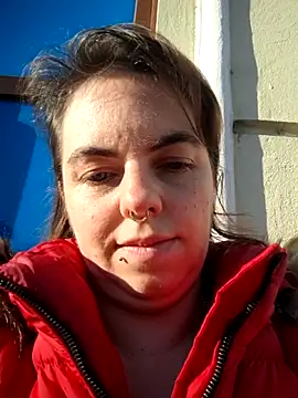 Snapshot of GeilesLuder36 chatting on October 2025 06:43:02 AM GeilesLuder36 online show from October 2025 06:43:02 AM